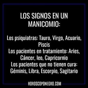 Meet your Posher, Rosa